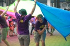 E-camp 2015